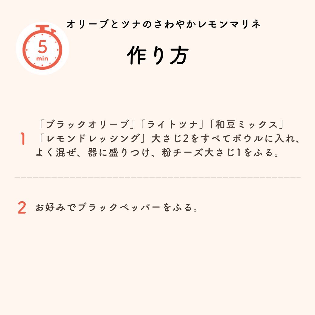 641-3.png