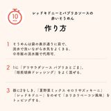 782-4.png