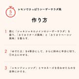811-4.png