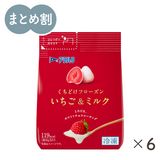 834_1_matome.png