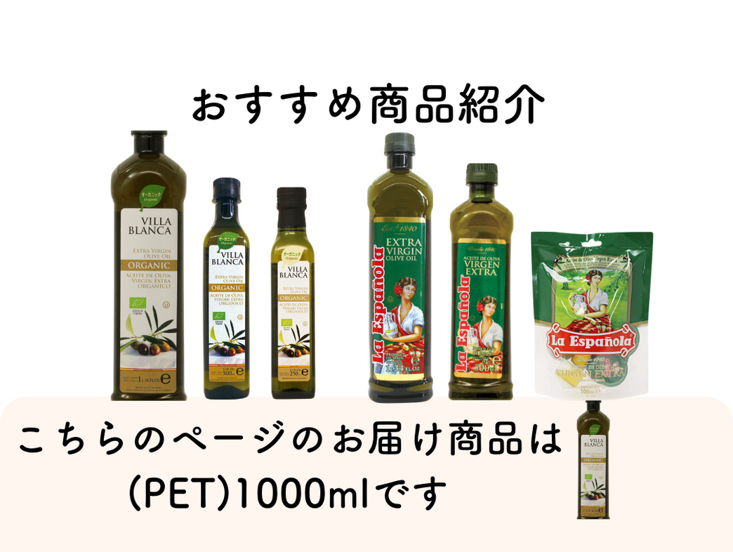 Fatlava XL Carstens Töpferei LORA アラビア FAT LAVA