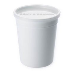 DEAN＆DELUCAフードコンテナ