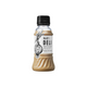 DELI 味わうたまねぎドレッシング 200ml｜キユーピー