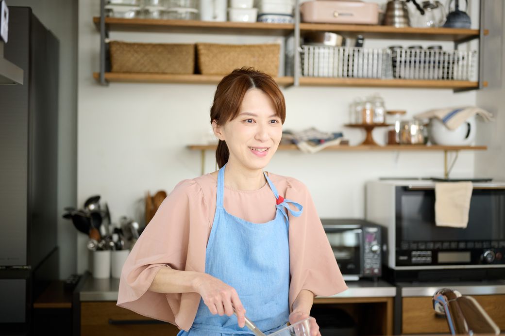 SNSで話題の肉巻きも簡単！ゆでる・レンジでつくれる野菜×お肉の満足レシピ3選