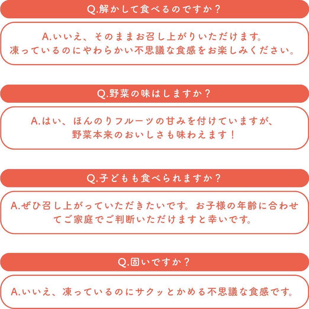 FFV_QA_1.png