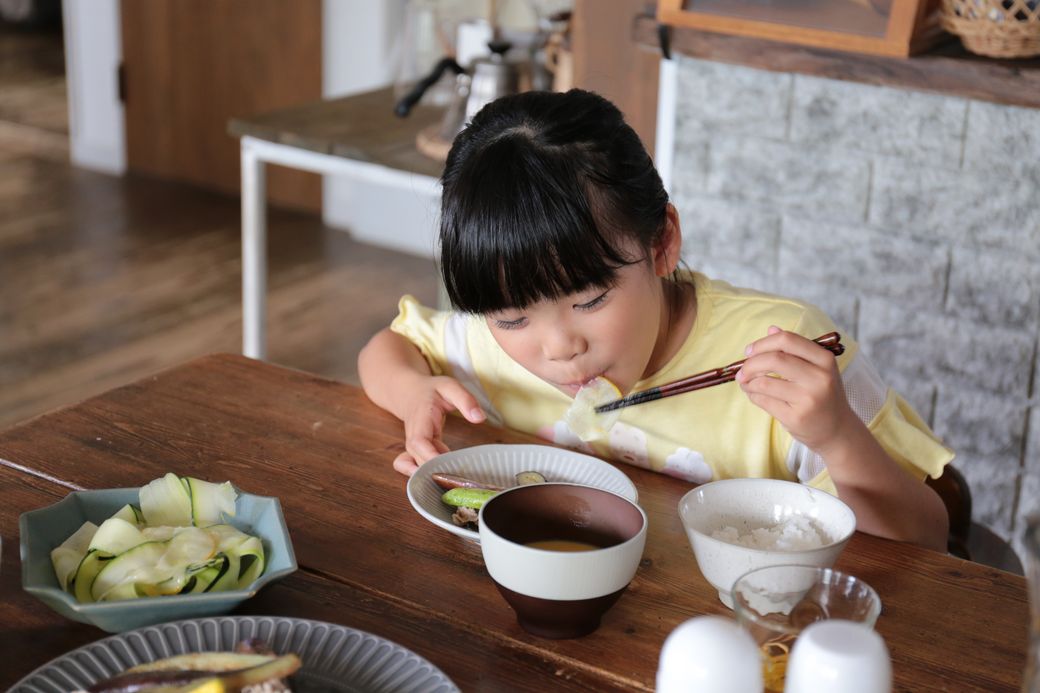 【後編】「ヤサイな仲間たちファーム」でとれた野菜を使って自宅でトライ！ 新鮮野菜のおいしい食卓