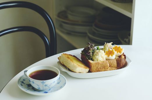 フードインフルエンサーMOEさんの食卓を再現しよう【Qummy5,000円以上ショッピング】