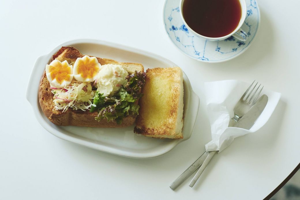 フードインフルエンサーMOEさんの食卓を再現しよう【Qummy5,000円以上ショッピング】