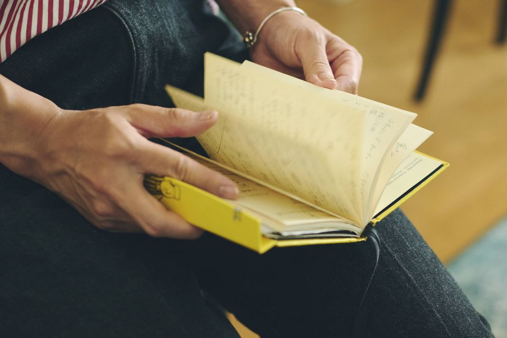 フードインフルエンサーMOEさんの食卓を再現しよう【Qummy5,000円以上ショッピング】