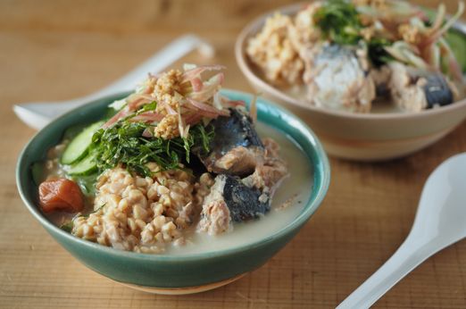 【お助けQummy】仕事で疲れた体をリカバリー！　疲労回復におすすめの食事とレシピ