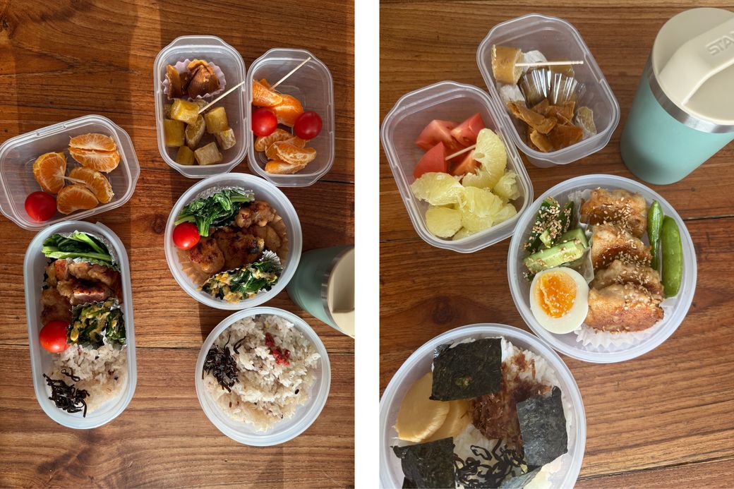 「ちゃんと食べてる？」が伝わる仕送り。AYUMIさんが選ぶ、お子さまに贈る新生活サラダギフト