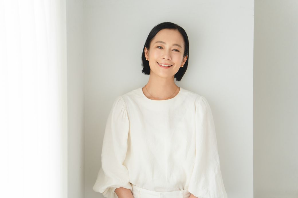 「ちゃんと食べてる？」が伝わる仕送り。AYUMIさんが選ぶ、お子さまに贈る新生活サラダギフト