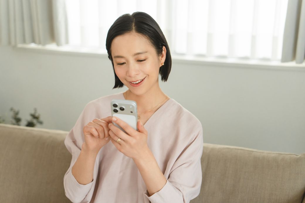 「ちゃんと食べてる？」が伝わる仕送り。AYUMIさんが選ぶ、お子さまに贈る新生活サラダギフト