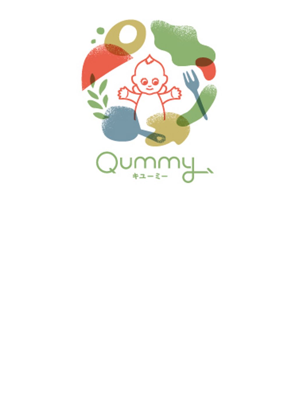 キユーミーとは