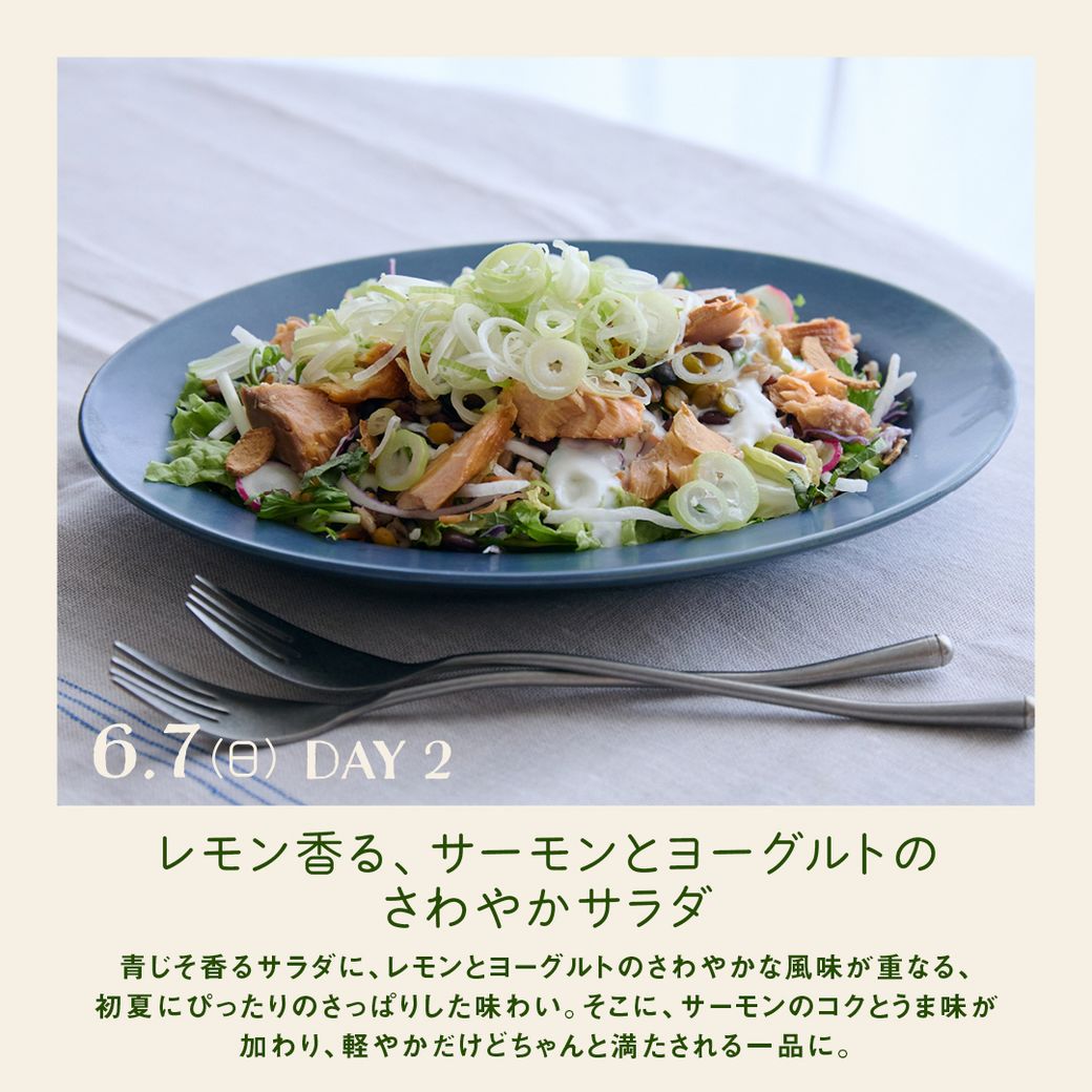 【25日発売】VEGE WEEK 忙しくても栄養をあきらめない！堀井美香さんの「時短ベジごはん」