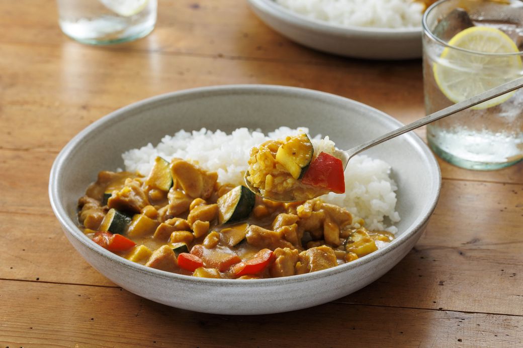 この手があったか! いつものメニューが大変身する驚きのスープアレンジレシピ
