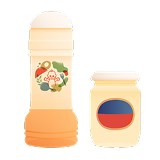 調味料