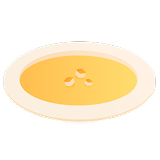 スープ