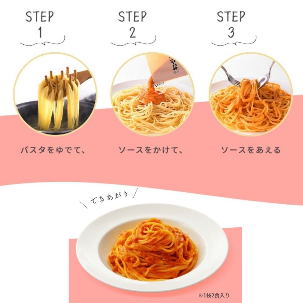 ateあえるパスタ作り方.jpg