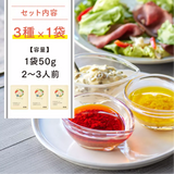 deli_002.webp