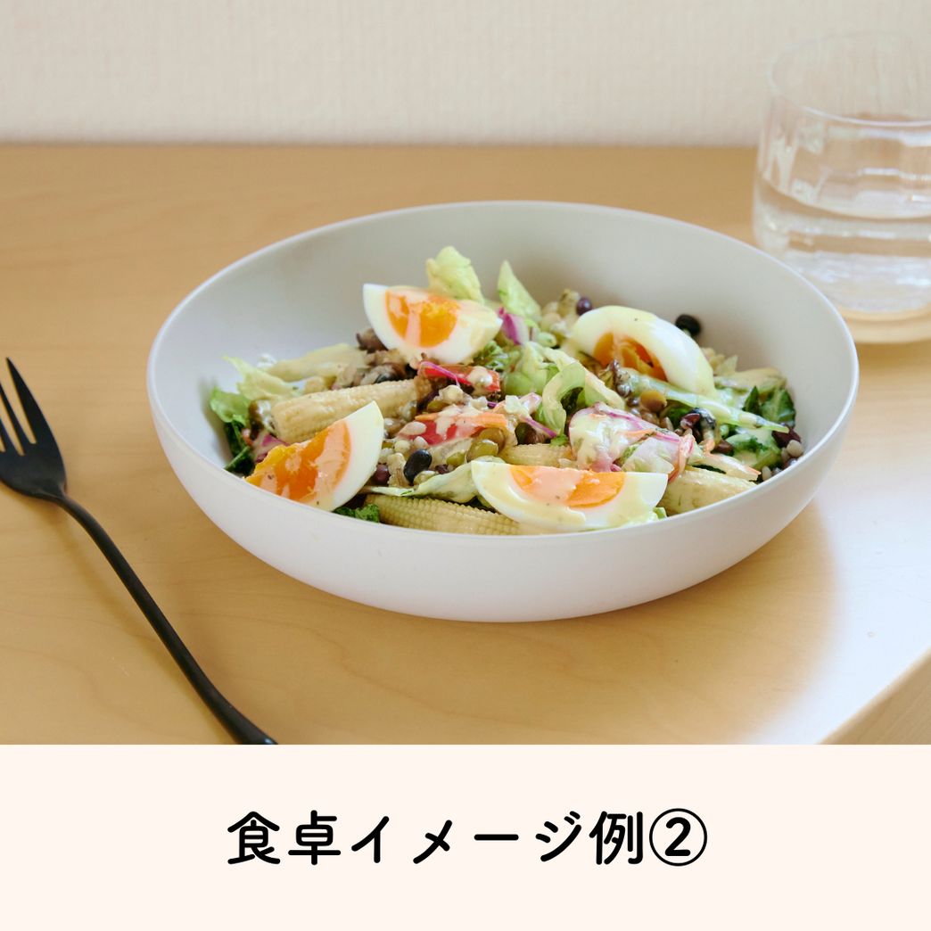 hatunesan03.png