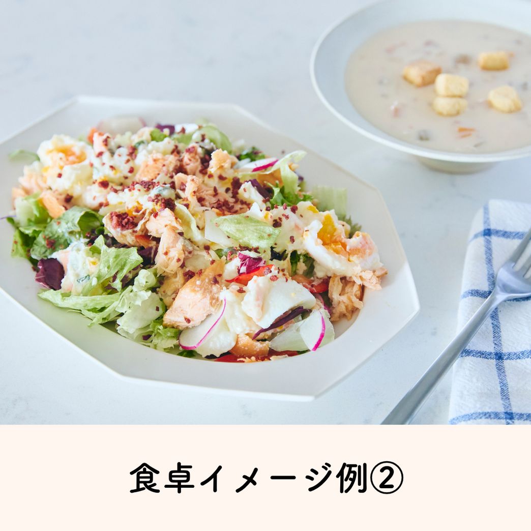 kannnosan03.png