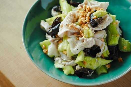 【お助けQummy】食欲がないときにおすすめの食材＆簡単レシピ｜暑さに負けない体をつくる！