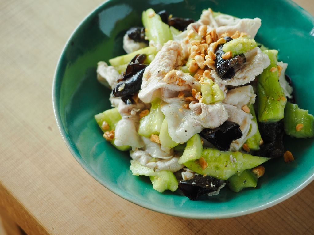 【お助けQummy】食欲がないときにおすすめの食材&簡単レシピ|暑さに負けない体をつくる!