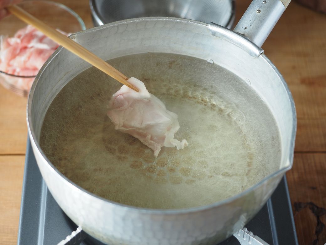 【お助けQummy】食欲がないときにおすすめの食材&簡単レシピ|暑さに負けない体をつくる!