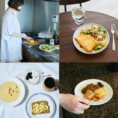 ヘアメイク松田未来さんの【Qummyで5,000円以上ショッピングしてみた】≪Qummy便りコラボ≫Qummy
