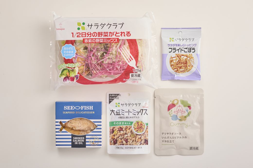 一人暮らしの食事がラクになる!簡単レシピ&時短アイデア集