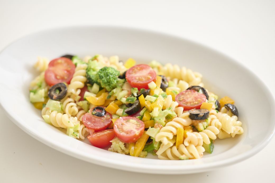 【にんじんドレッシングのおすすめレシピ6選】簡単&おしゃれ!食卓が華やかになるアイデア