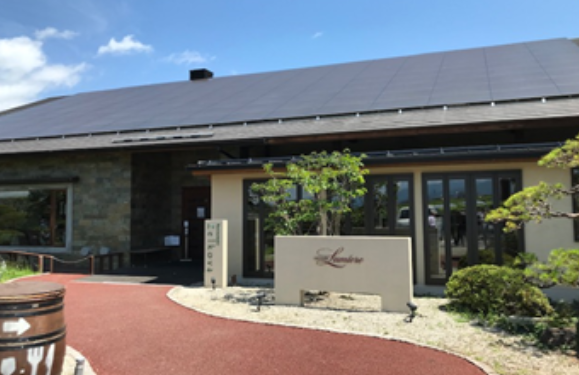 その年でしか味わえない逸品 「芳醇 Riche Fermenter 2024」