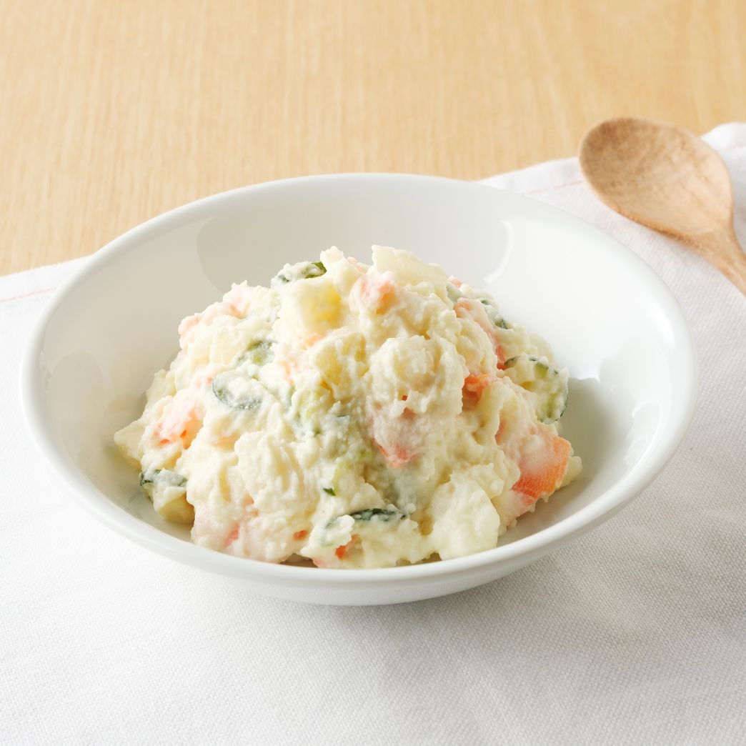 side-dish_0022potato.jpg