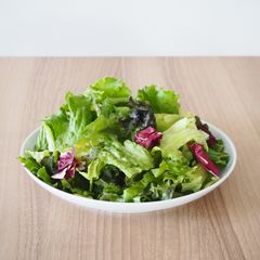 お家で作るごちそうサラダイタリアンサラダ用100g｜サラダクラブ
