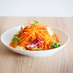 【販売終了】にんじんミックスサラダ 95g｜サラダクラブ