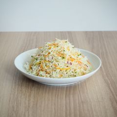 【販売終了】ブロッコリースーパースプラウト 彩りミックスサラダ 120g(2～3人前)｜サラダクラブ