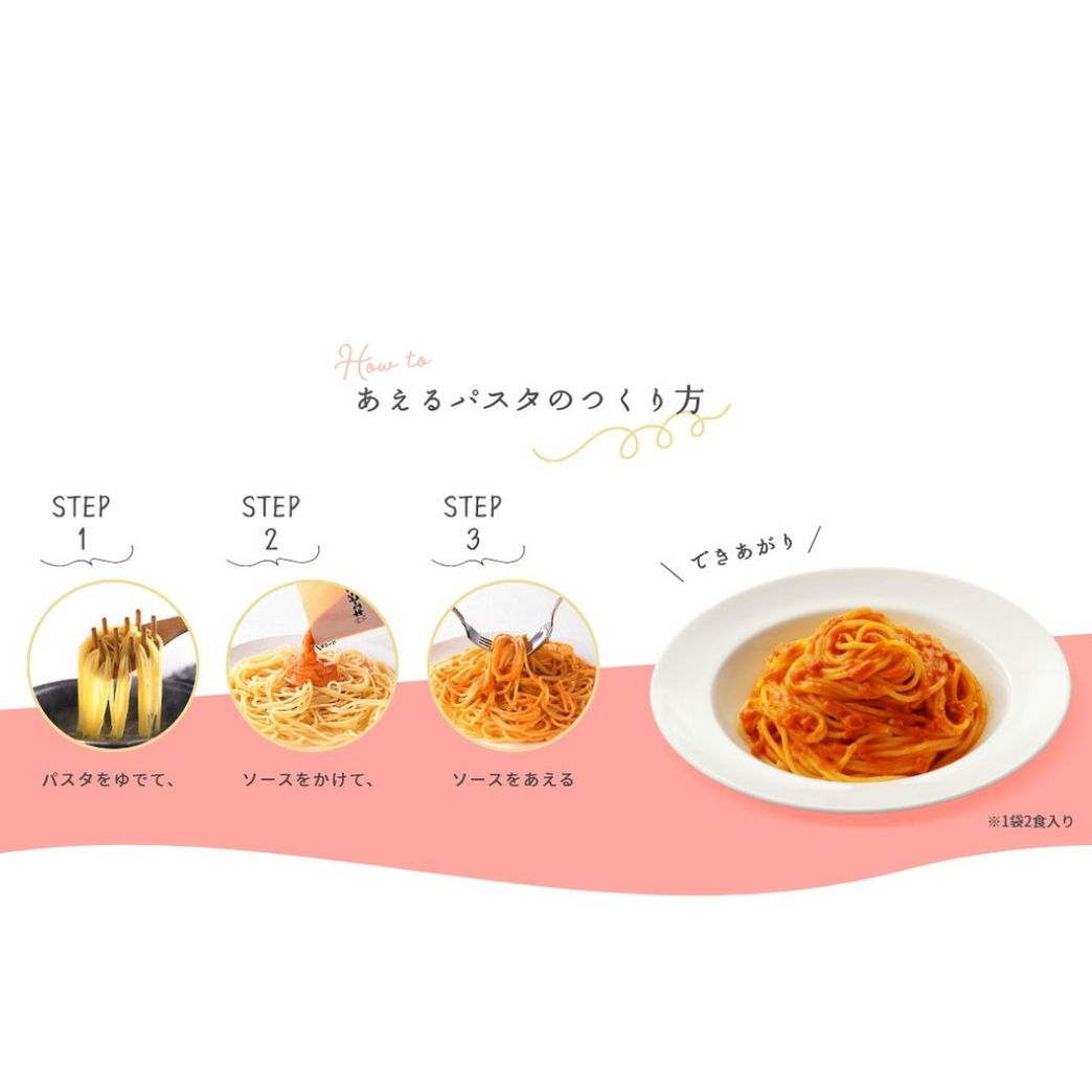 あえるパスタ作り方(カルボ).jpg