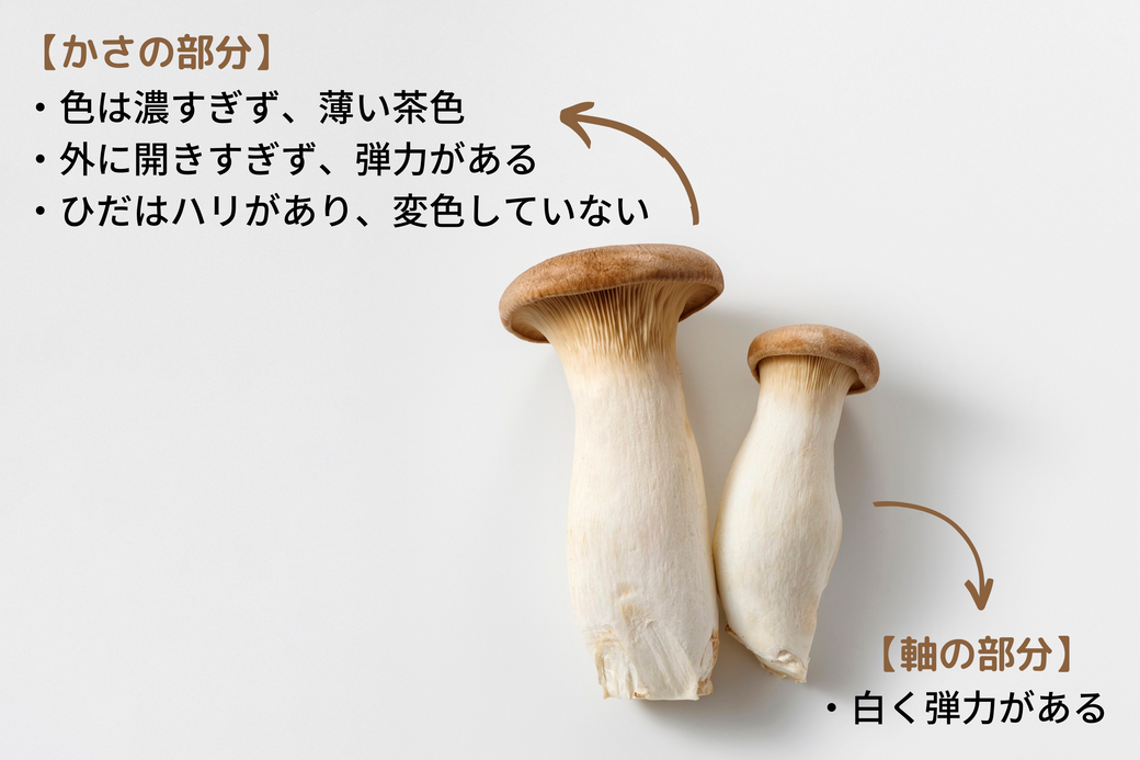 より簡単&便利に秋の味覚を楽しみたい! 食欲そそるきのこの活用術