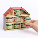 こだわりのひとさじギフトボックス_取り出し.jpg