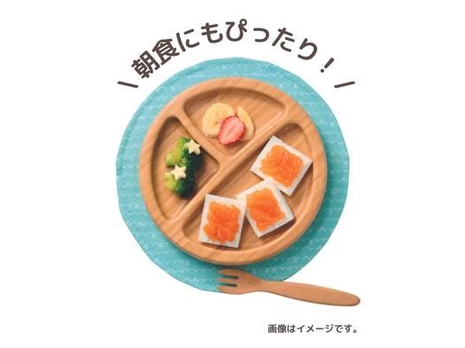 やさいとなかよし 野菜＆果物スプレッド にんじんとりんご 12g×3袋