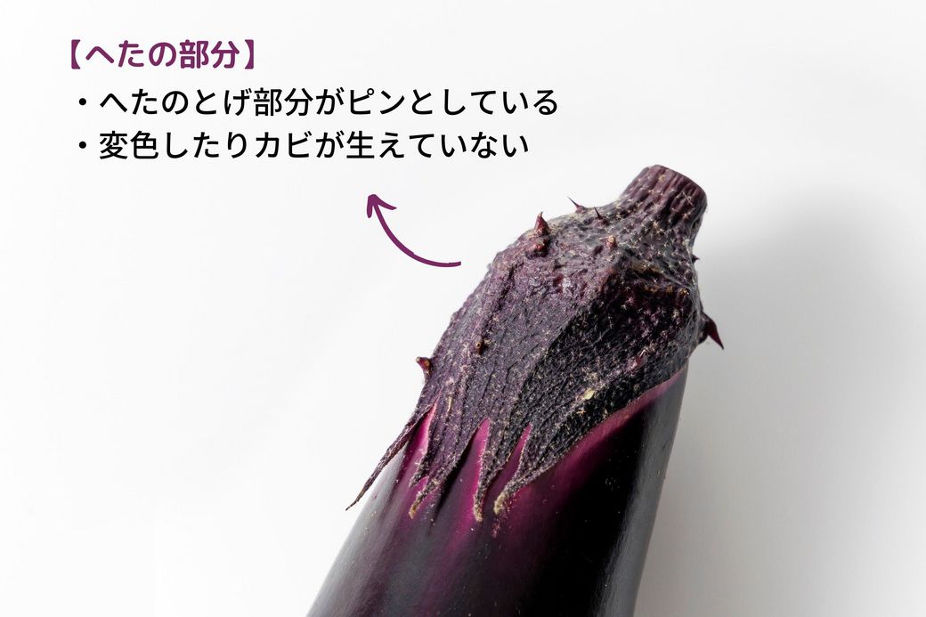 なす説明2