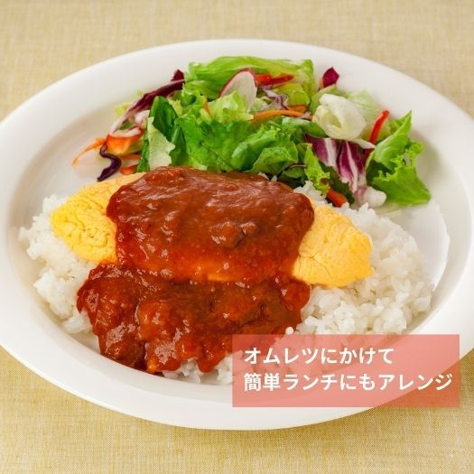 ミートアレンジ3.jpg