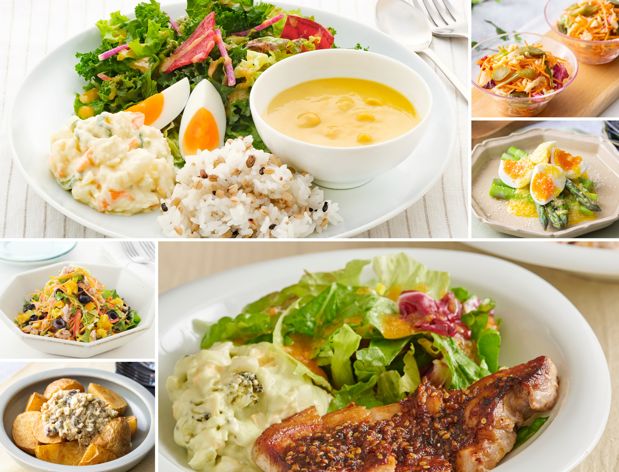 価格帯別】あなたにぴったりのQummy商品は？！ | Qummy（キユーミー）