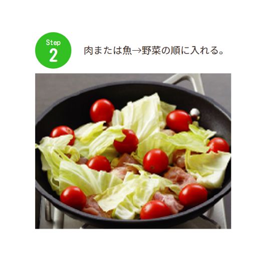 蒸し煮2-2.png