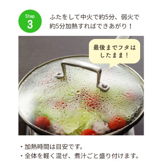 蒸し煮3-3.png