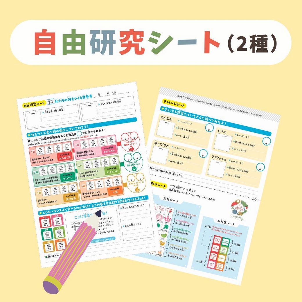 12名（12枚）☆メルカリ便☆匿名配送☆東京サマーランド株主ご招待券